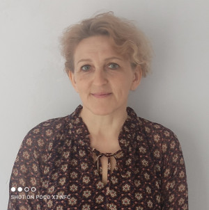 Воспитатель Мальцева Надежда Николаевна Воспитатель Мальцева Надежда Николаевна