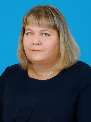 Педагог - психолог Лущикова Людмила Сергеевна Педагог - психолог Лущикова Людмила Сергеевна