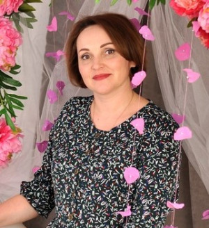 Учитель - логопед Волкова Татьяна Николаевна Учитель - логопед Волкова Татьяна Николаевна