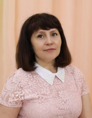 Руководитель физвоспитания Истомина Оксана Геннадьевна Руководитель физвоспитания Истомина Оксана Геннадьевна