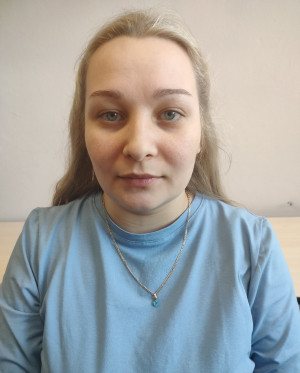 Старший воспитатель Михайлова Марина Алексеевна Старший воспитатель Михайлова Марина Алексеевна
