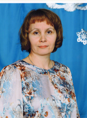 Учитель - логопед Елкина Ирина Петровна Учитель - логопед Елкина Ирина Петровна